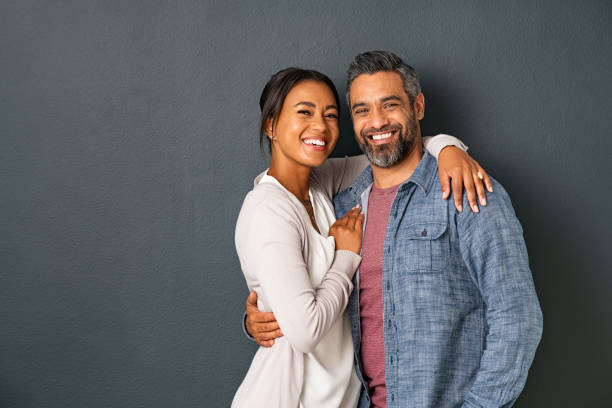 Michael & Laura Perez